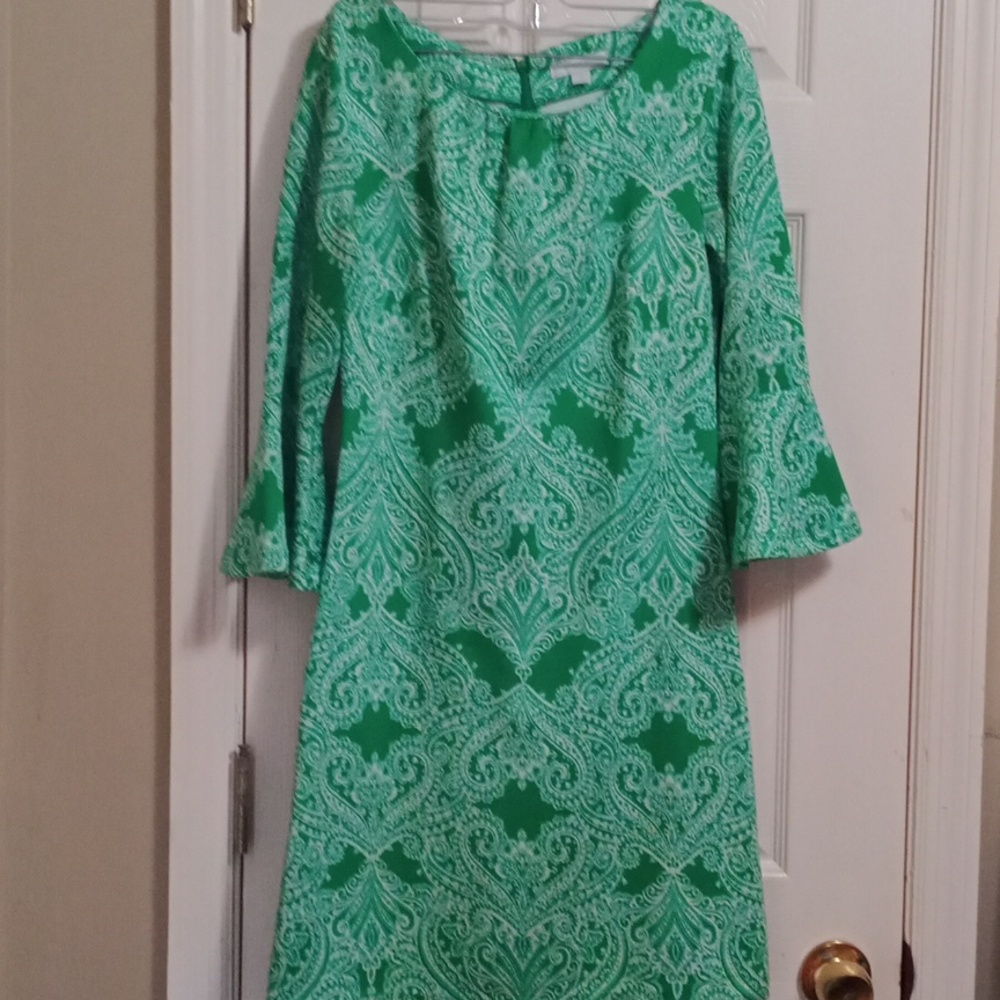 Dress By New York and Company - Picture 2 of 7